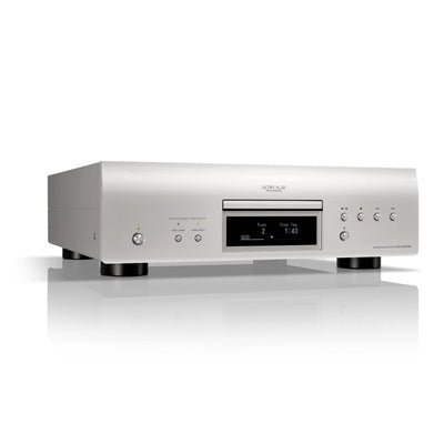 Denon Denon DCD-3000NE Reference SACD / CD Player CD Players