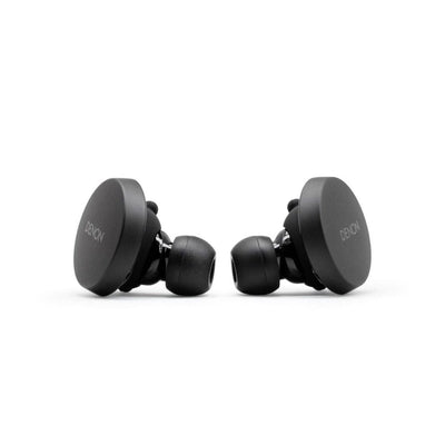 Denon Denon PerL - Personalised Noise Cancelling Earbuds Headphones