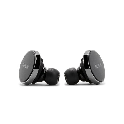 Denon Denon PerL Pro - Premium True Wireless earbuds Headphones