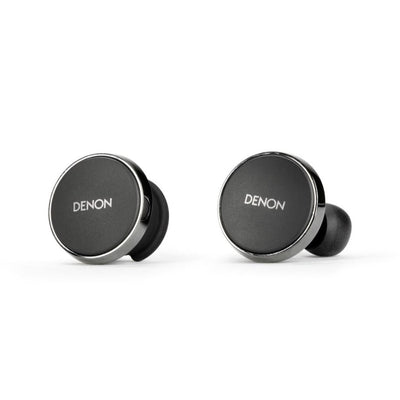 Denon Denon PerL Pro - Premium True Wireless earbuds Headphones