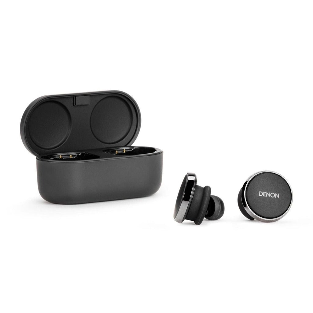 Personalised earbuds clearance