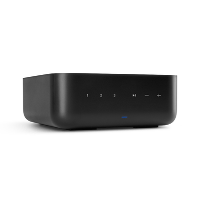 Denon Denon Home AMP HEOS Streaming Amplifier Integrated Amplifiers