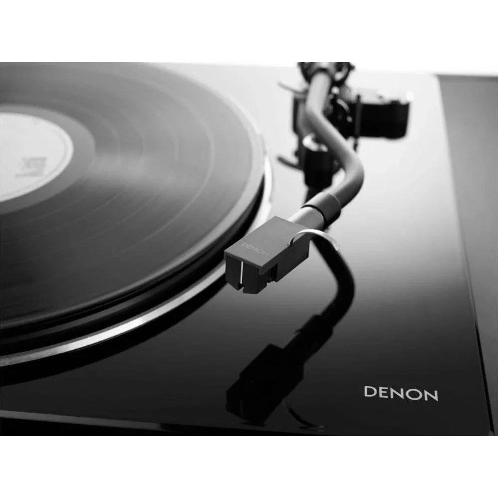 Denon Denon DL-A110 Moving Coil Cartridge Turntable Cartridges