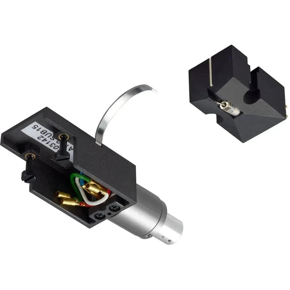 Denon Denon DL-A110 Moving Coil Cartridge Turntable Cartridges