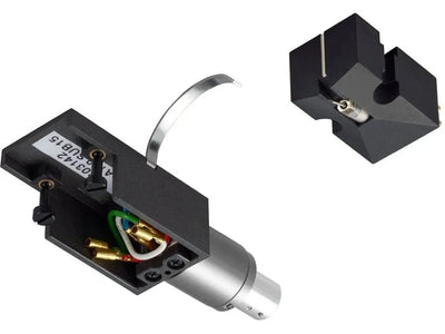 Denon Denon DL-A110 Moving Coil Cartridge Turntable Cartridges