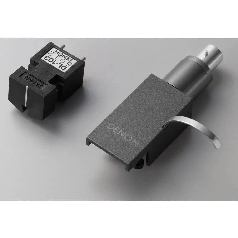 Denon Denon DL-A110 Moving Coil Cartridge Turntable Cartridges