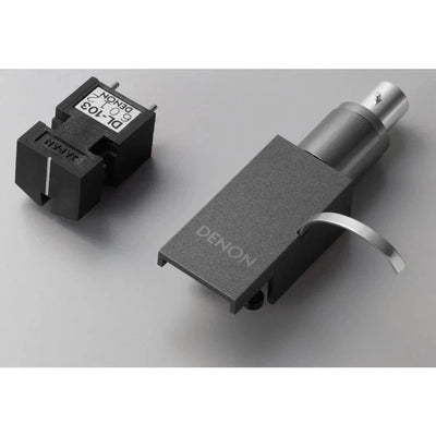 Denon Denon DL-A110 Moving Coil Cartridge Turntable Cartridges