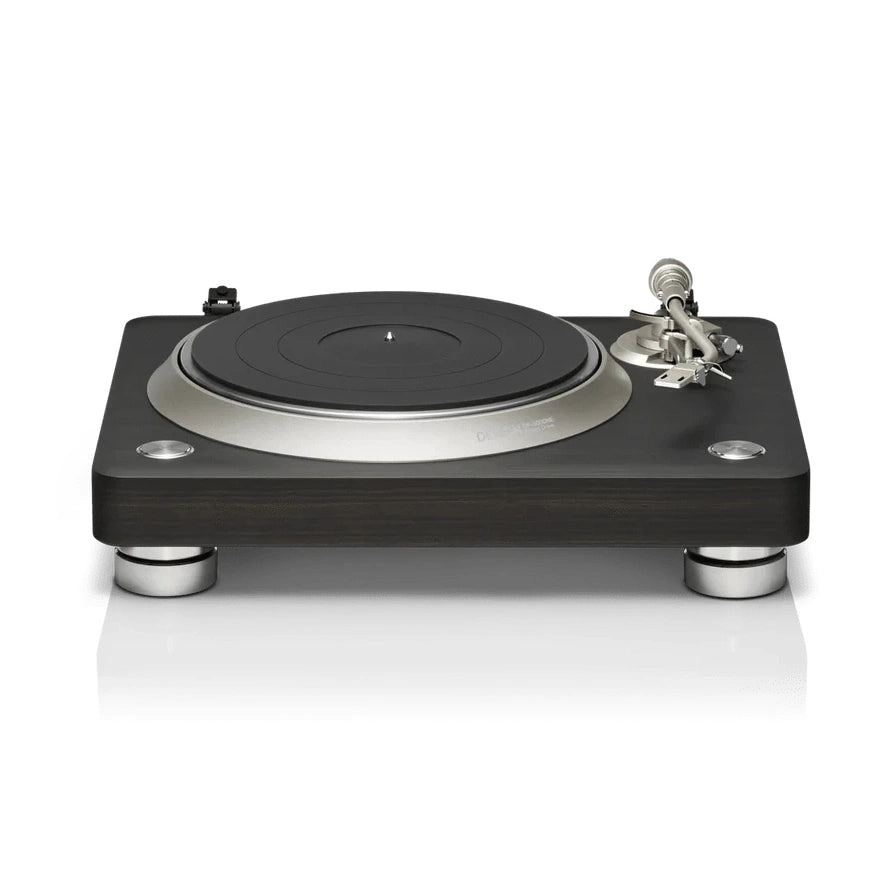 Denon Denon DP-3000NE Turntable Turntables