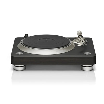 Denon Denon DP-3000NE Turntable Turntables