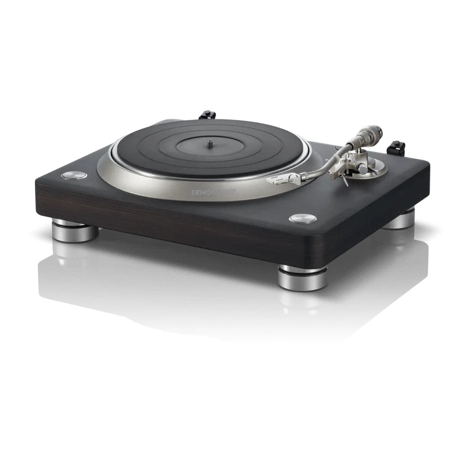 Denon Denon DP-3000NE Turntable Turntables