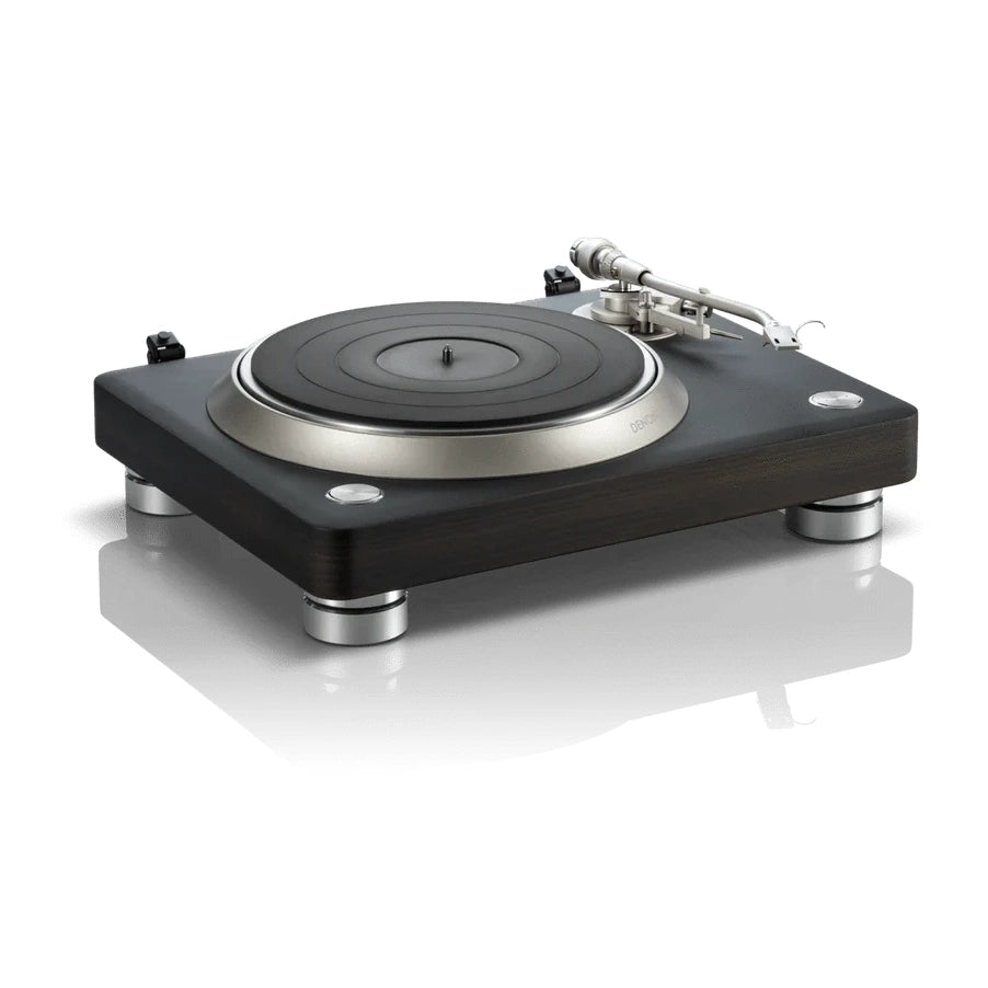 Denon Denon DP-3000NE Turntable Turntables