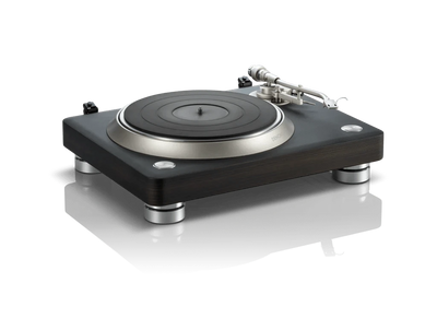 Denon Denon DP-3000NE Turntable Turntables