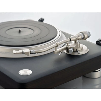 Denon Denon DP-3000NE Turntable Turntables