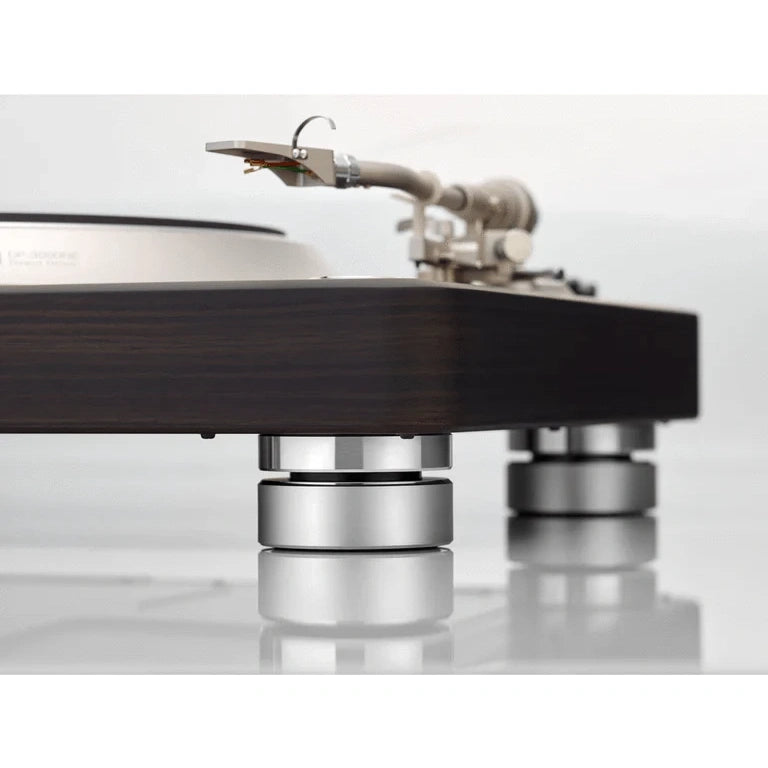 Denon Denon DP-3000NE Turntable Turntables