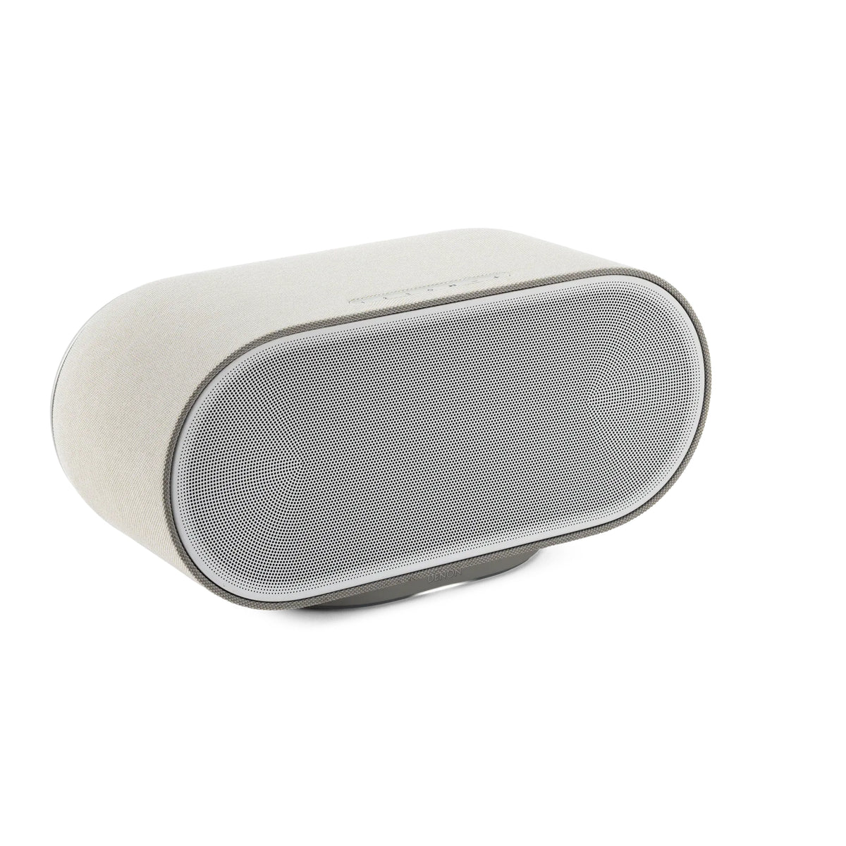 Denon Denon Home 600 HEOS Speaker Wireless Speakers