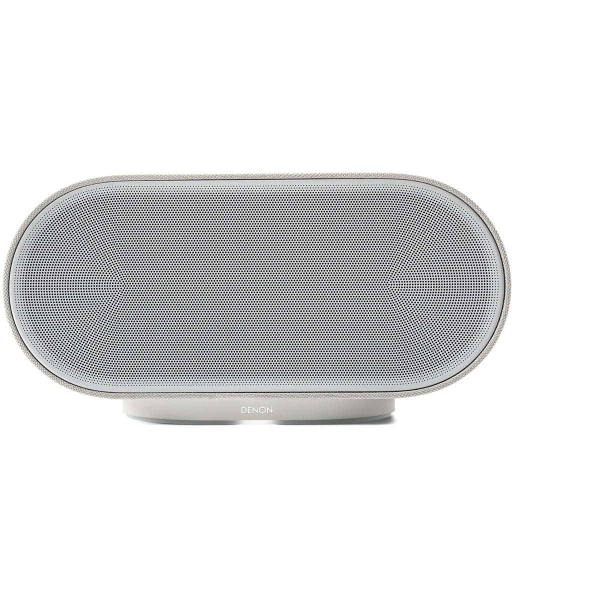 Denon Denon Home 600 HEOS Speaker Wireless Speakers