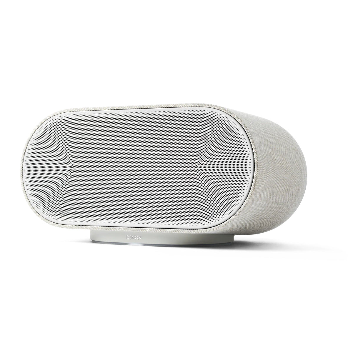Denon Denon Home 600 HEOS Speaker Wireless Speakers