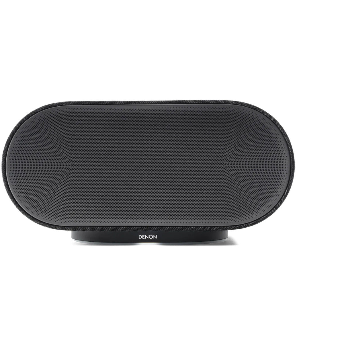 Denon Denon Home 600 HEOS Speaker Wireless Speakers