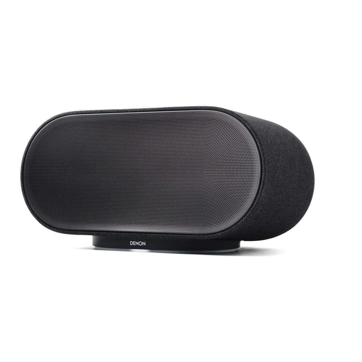 Denon Denon Home 600 HEOS Speaker Wireless Speakers