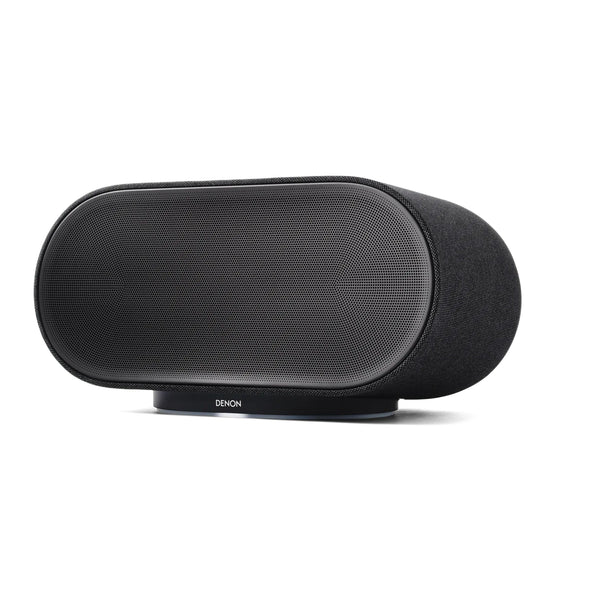 Denon Denon Home 600 HEOS Speaker Wireless Speakers