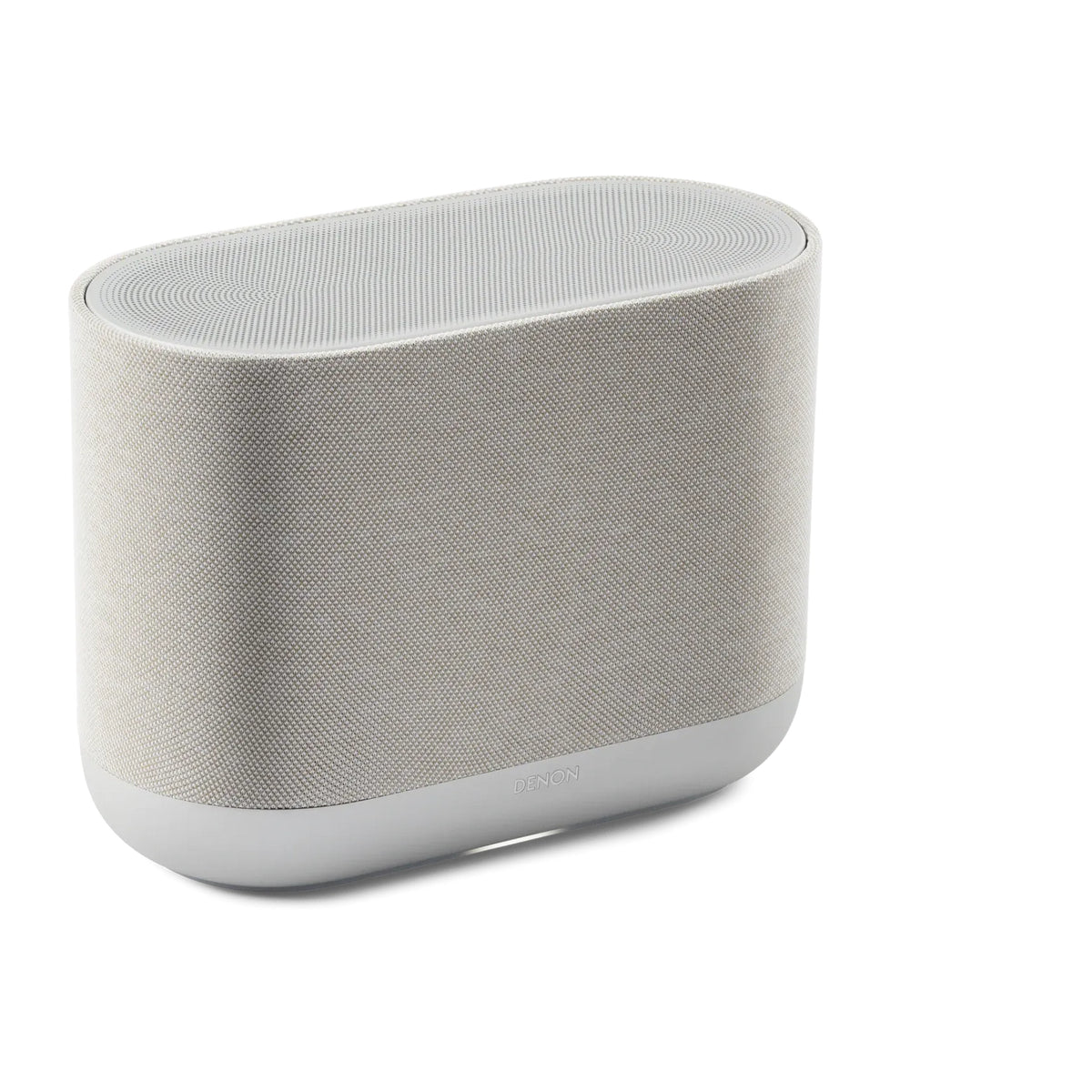 Denon Denon Home 400 HEOS Speaker Wireless Speakers