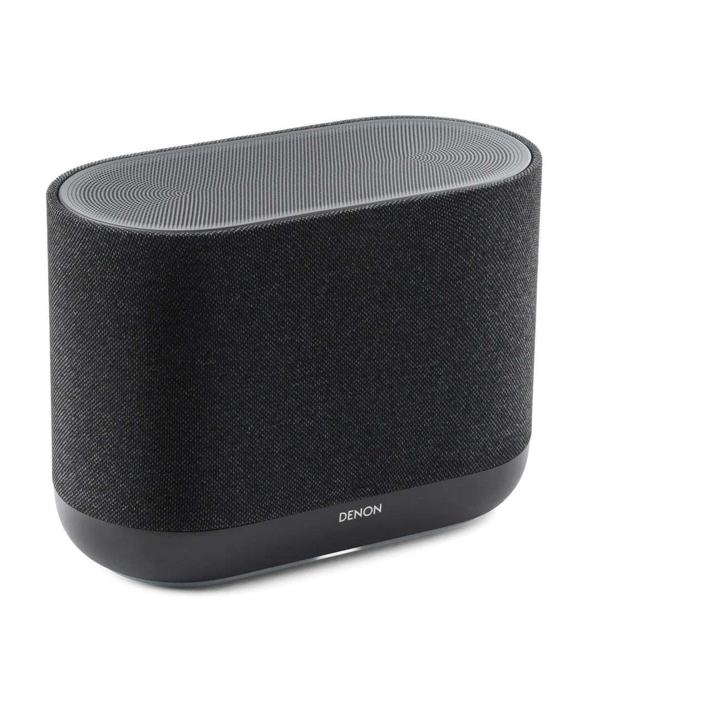 Denon Home 400 HEOS Speaker CHT Solutions Denon Home 400 HEOS Speaker CHT Solutions