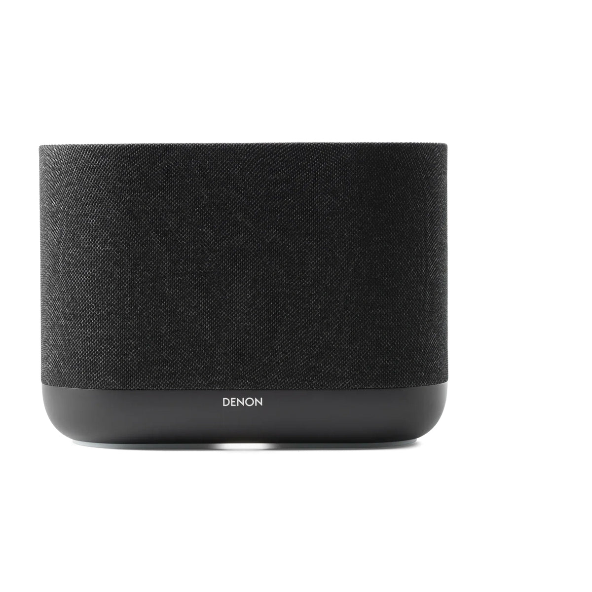 Denon Denon Home 400 HEOS Speaker Wireless Speakers