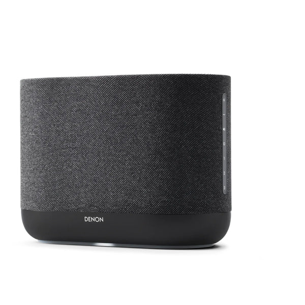Denon Denon Home 400 HEOS Speaker Wireless Speakers