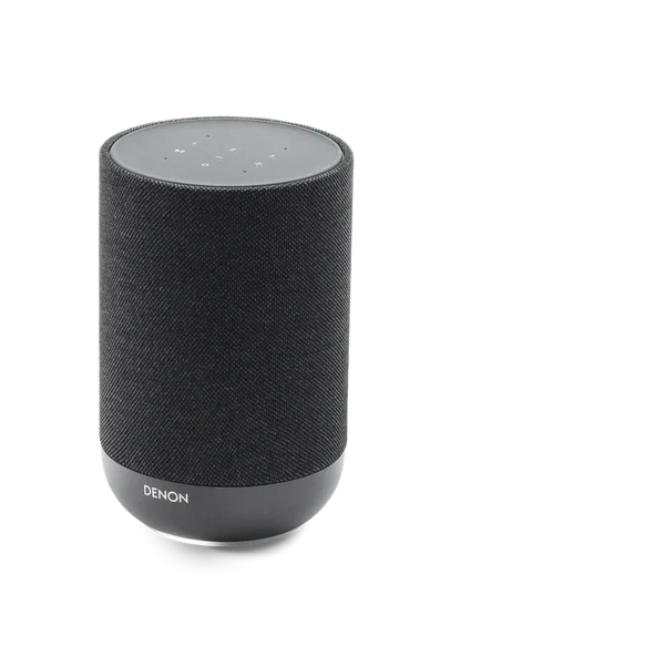 Denon Denon Home 200 HEOS Speaker Wireless Speakers
