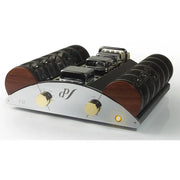 EAR Yoshino V12 Tube Integrated Amplifier