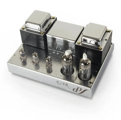 EAR Yoshino EAR Yoshino 509 Monoblock Pair Power Amplifiers