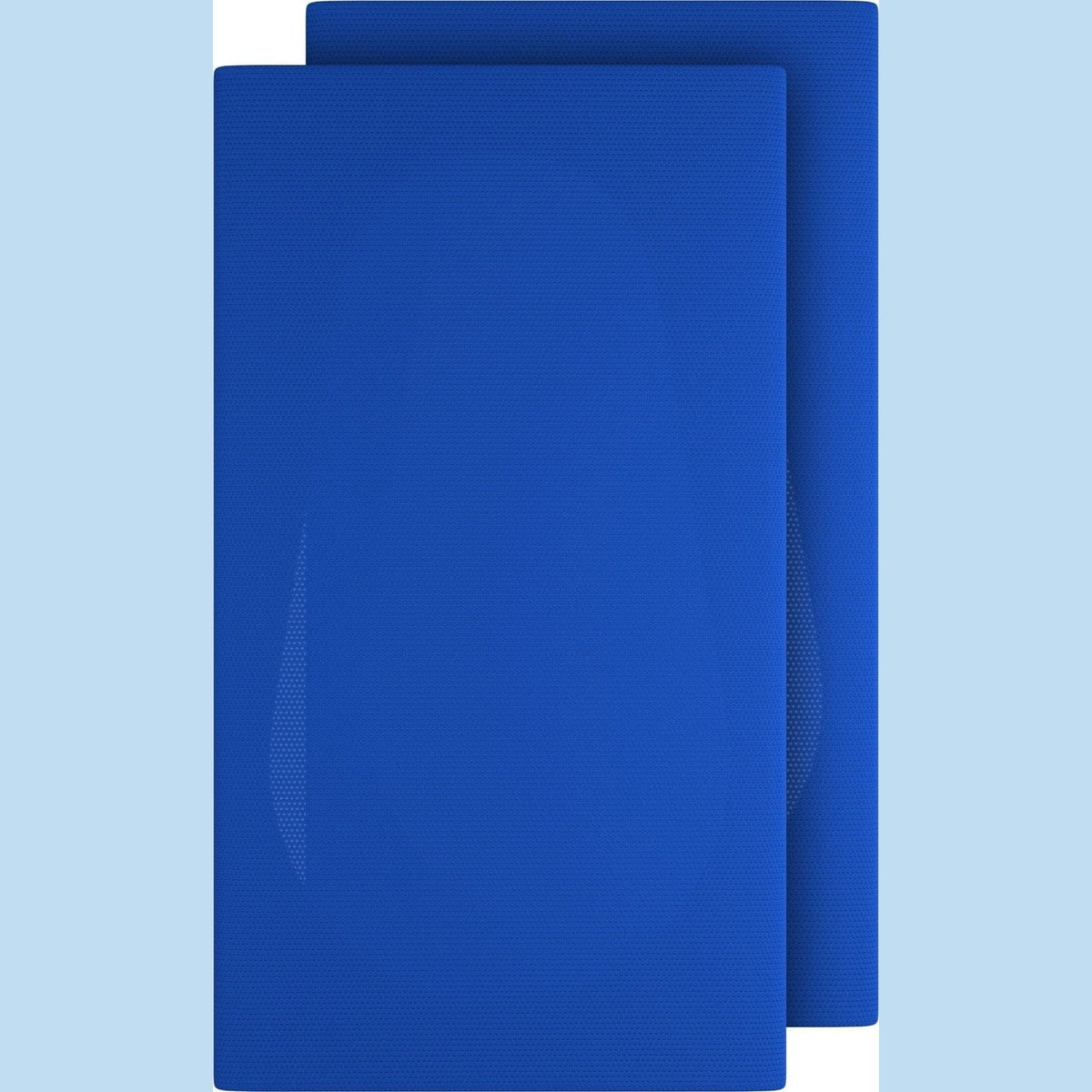 Encel Encel Gelati Magnetic Grilles