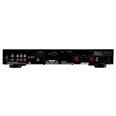 Encel Encel Brains Integrated Amplifier Integrated Amplifiers