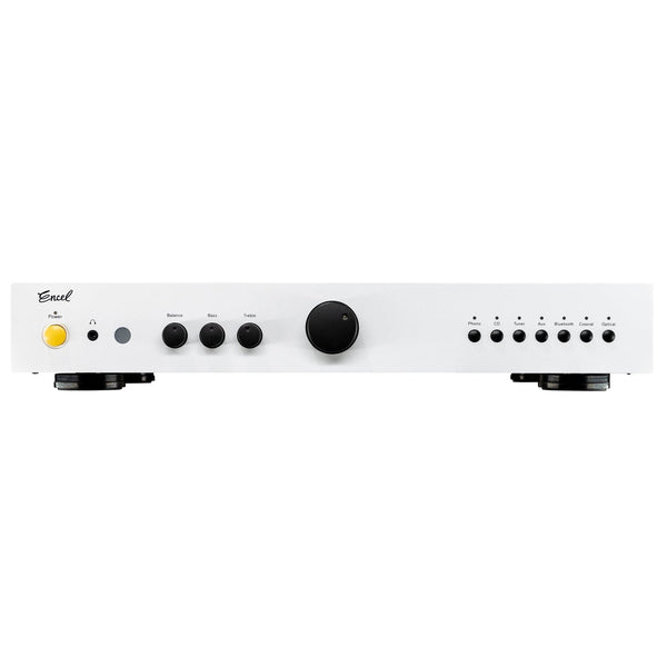 Encel Encel Brains Integrated Amplifier Integrated Amplifiers