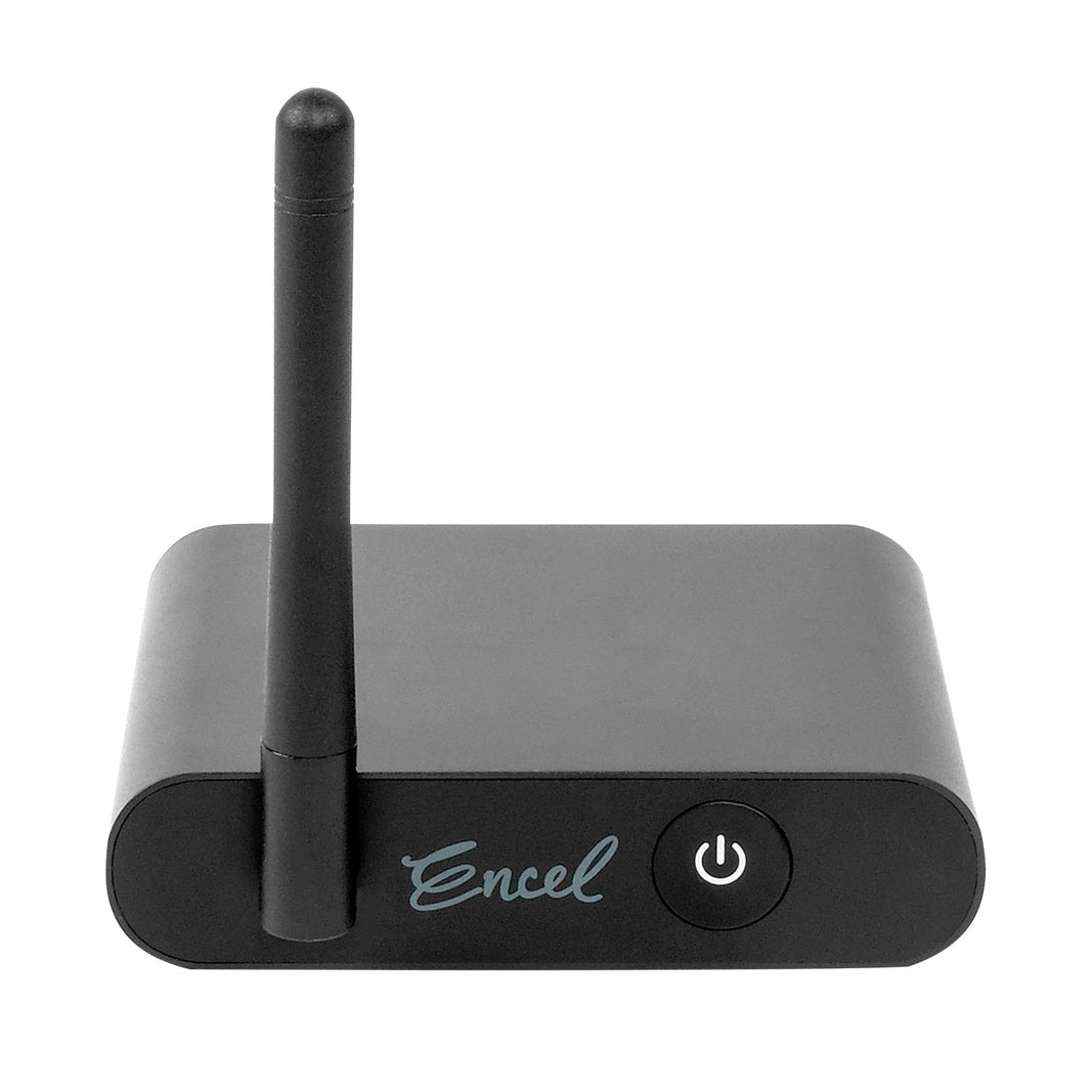 Encel Encel Harald V2 Bluetooth® Receiver aptX HD AAC Media Players