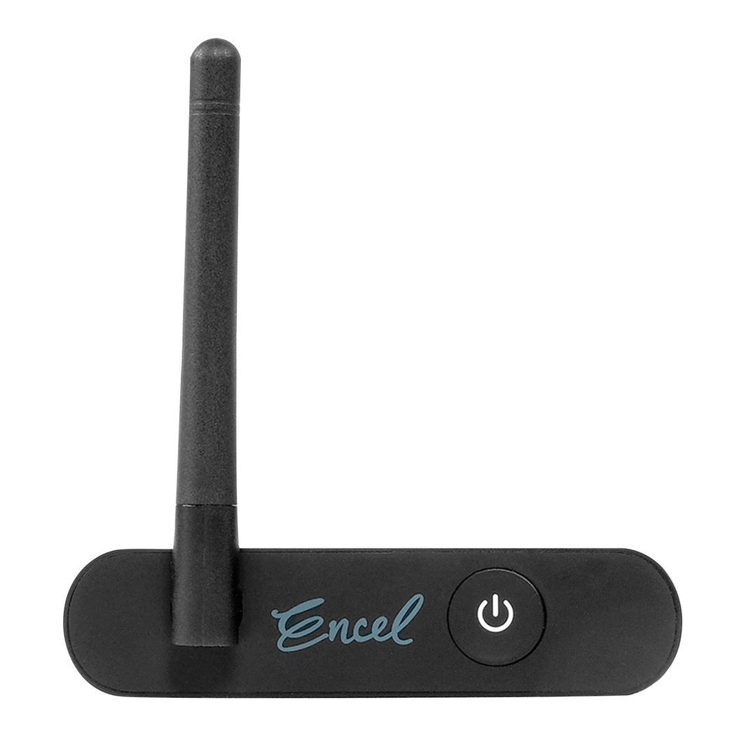 Encel Encel Harald V2 Bluetooth® Receiver aptX HD AAC Media Players