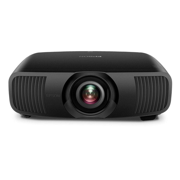 Epson Epson EH-LS9000 Pro-Cinema 4K UHD Laser Projector Home Theatre Projectors