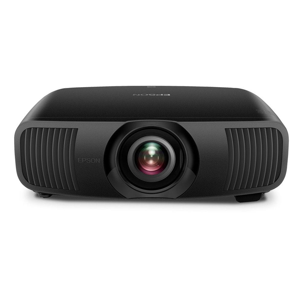 Epson Epson EH-LS9000 Pro-Cinema 4K UHD Laser Projector Home Theatre Projectors