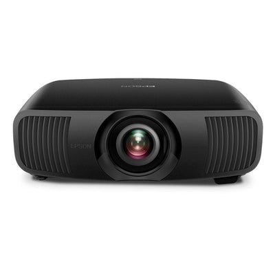 Epson Epson EH-LS9000 Pro-Cinema 4K UHD Laser Projector Home Theatre Projectors