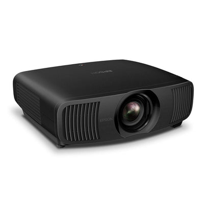 Epson Epson EH-LS9000 Pro-Cinema 4K UHD Laser Projector Home Theatre Projectors