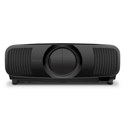 Epson Epson EH-LS9000 Pro-Cinema 4K UHD Laser Projector Home Theatre Projectors