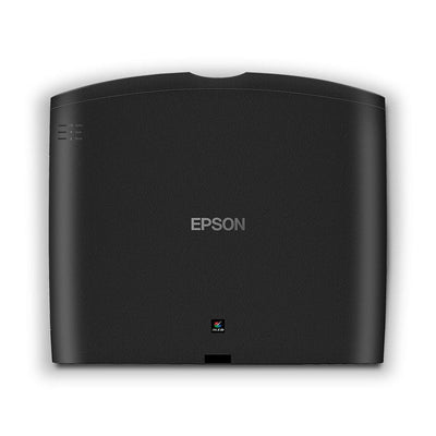 Epson Epson EH-LS9000 Pro-Cinema 4K UHD Laser Projector Home Theatre Projectors