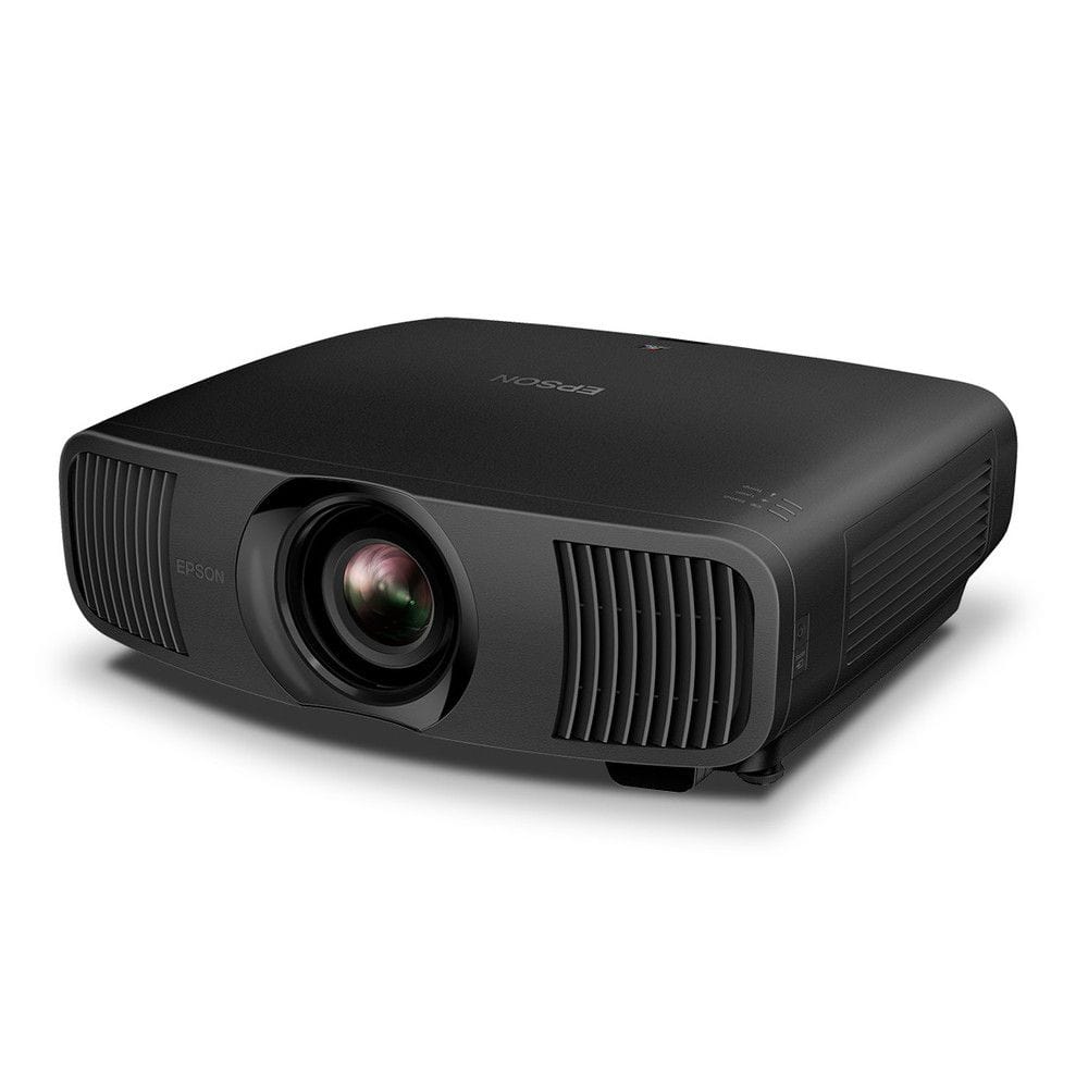 Epson Epson EH-LS9000 Pro-Cinema 4K UHD Laser Projector Home Theatre Projectors