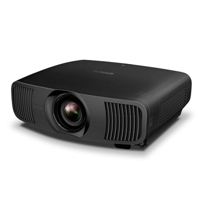 Epson Epson EH-LS9000 Pro-Cinema 4K UHD Laser Projector Home Theatre Projectors