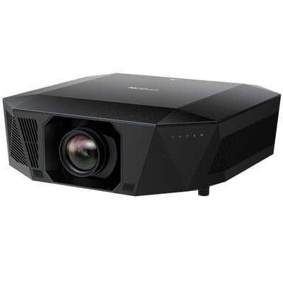 Epson Epson EH-QL3000B Home Theatre 4K UHD Laser Projector 6000 Lumens Home Theatre Projectors