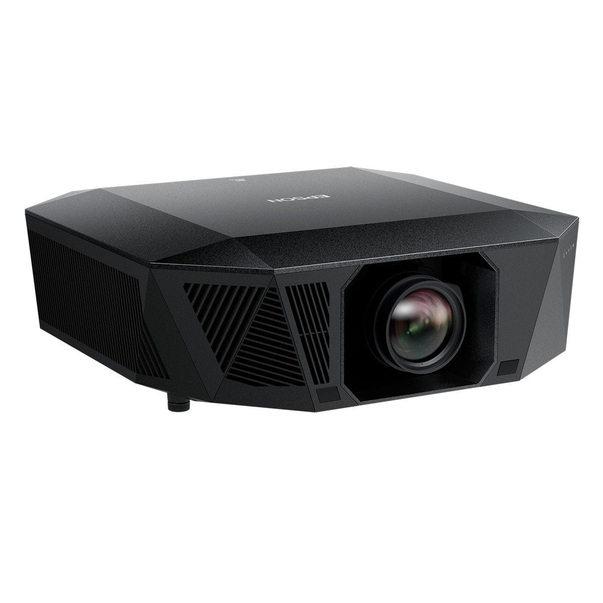 Epson Epson EH-QL3000B Home Theatre 4K UHD Laser Projector 6000 Lumens Home Theatre Projectors