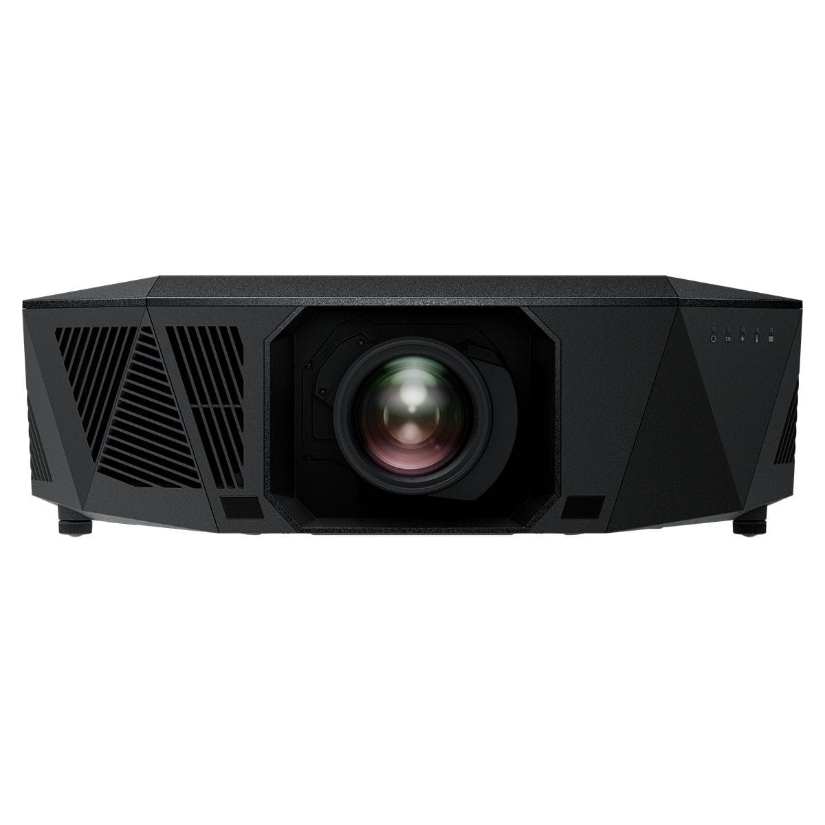 Epson Epson EH-QL3000B Home Theatre 4K UHD Laser Projector 6000 Lumens Home Theatre Projectors