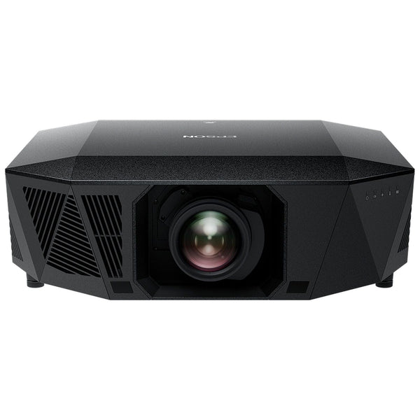 Epson Epson EH-QL3000B Home Theatre 4K UHD Laser Projector 6000 Lumens Home Theatre Projectors