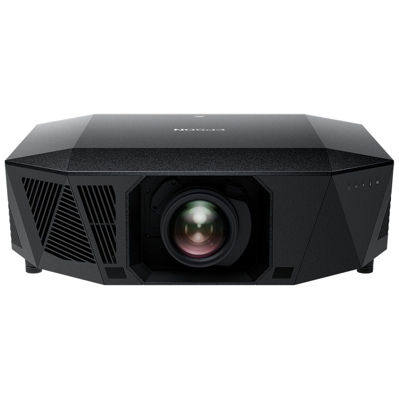 Epson Epson EH-QL3000B Home Theatre 4K UHD Laser Projector 6000 Lumens Home Theatre Projectors