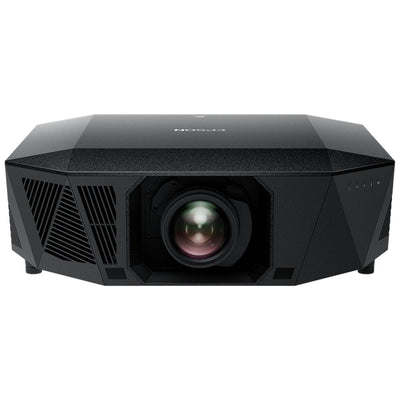 Epson Epson EH-QL3000B Home Theatre 4K UHD Laser Projector 6000 Lumens Home Theatre Projectors